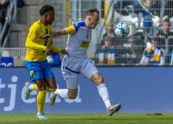 FC Carl Zeiss Jena Lok Leipzig 15092024 43